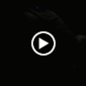 Meet your Posher, Edward